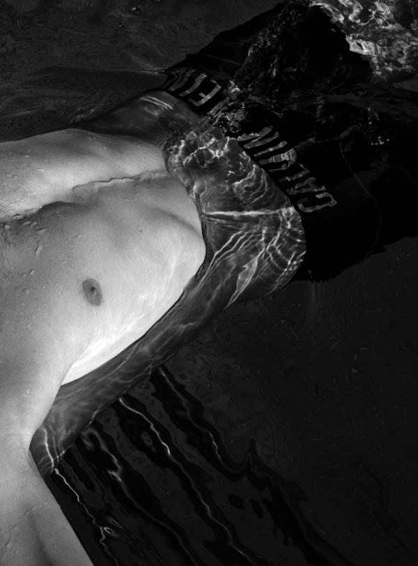 Adon-June-2018---Minky-Lee